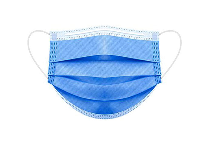 face mask