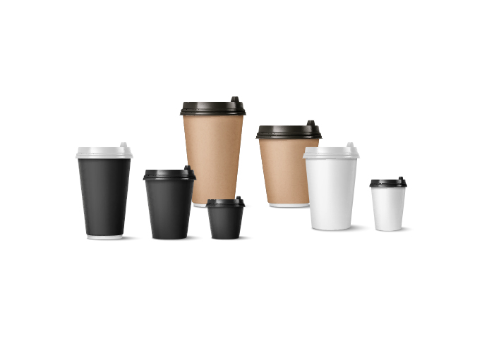 Hotel & Restaurant Supplies