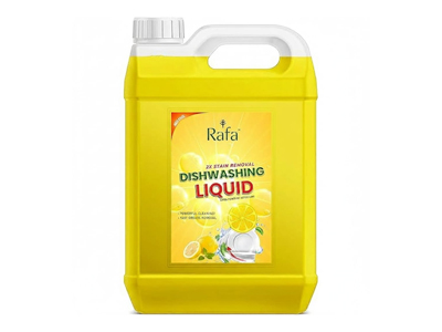 DISHWASH LIQUID