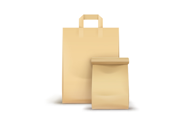 Office Supplies