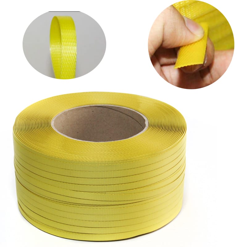 PP Strap