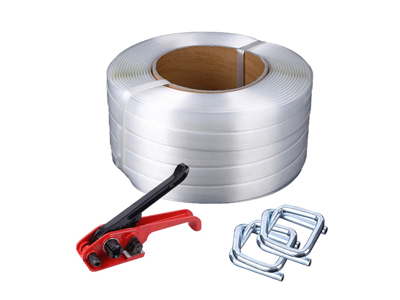 Cord Strap