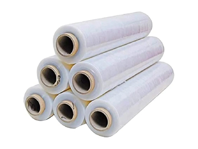 Stretch Film