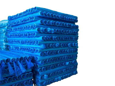 Polythene Sheet