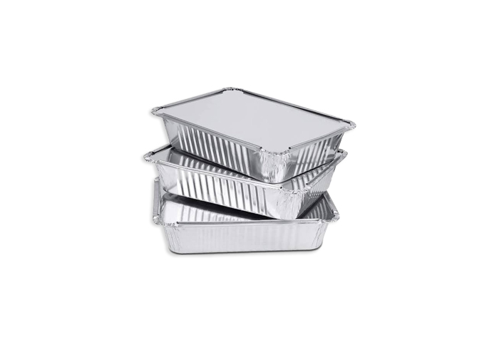 Packaging Supplies